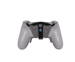 Collective Minds - Hair Trigger Stop Pour Strike Pack PS4 Dominator
