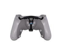 Collective Minds - Hair Trigger Stop Pour Strike Pack PS4 Eliminator