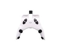 Strike Pack Wired Eliminator for Series X|S and Xbox One