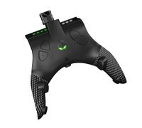 Collective Minds Strike Pack Eliminator - Tablette de jeu pour manette de jeu - pour Microsoft Xbox One Wireless Controller