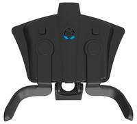 Collective Minds Strike Pack Fps Dominator Controller Pour Ps4