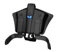 Collective Minds FPS Strike Pack Standard [PlayStation 4] || ne convient pas à une utilisation sur PC, noir