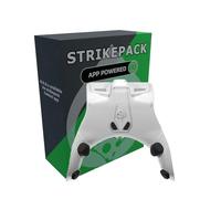 Collective Minds Strike Pack ‘Horizon’ - Kit MOD Filaire pour Manette Xbox | 4 Boutons Arrière Programmables | Accessoire Gaming App-Connecté pour Joueurs Pro | Compatible Xbox Series X|S et Xbox One