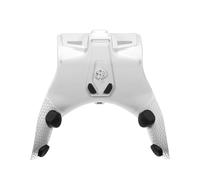 Collective Minds Strike Pack ‘Horizon’ - Kit MOD Filaire pour Manette Xbox | 4 Boutons Arrière Programmables | Accessoire Gaming App-Connecté pour Joueurs Pro | Compatible Xbox Series X|S et Xbox One