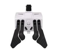 Collective Minds Strike Pack 'Horizon' MOD Pack | 4 Palettes Reconfigurables | Système de Macros Piloté par Application | Compatible avec les Manettes Standard Xbox Series X|S et Xbox One