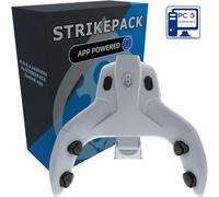 Collective Minds STRIKEPACK HORIZON™ VISTA for Standard Dual Sense PlayStation 5 Controllers