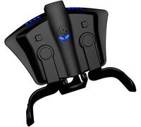 Collective Minds STRIKEPACK FPS Dominator Mod Device Pour PS4