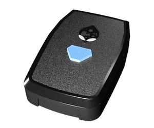 Collective Minds Zen Link - Module d’Extension Cronus Zen pour PS5 - Connexion Wi-FI, Bluetooth et USB, Déclencheurs Adaptatifs, Retour Haptique (Cronus Zen Requis)