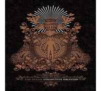 Collective Oblivion
