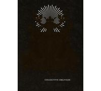 Collective oblivion DVD DVD