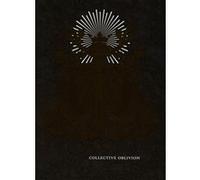 Collective oblivion DVD E