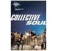 Collective Soul