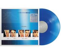 Collective Soul - Blender (EDT.) [Import]