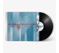 Collective Soul - Collective Soul [Vinyl Lp]