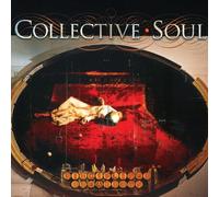 COLLECTIVE SOUL - DISCIPLINED BREAKDOWN (25TH ANNIVERSARY 2CD) 2 CD NEUF