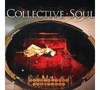 Collective Soul - Disciplined Breakdown (25th Anniversary 2cd) [Import]