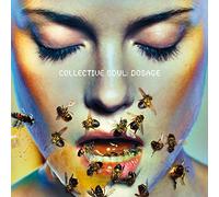 Collective Soul - Dosage