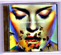 Collective Soul - Dosage