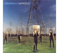 Collective Soul - Perfect Day/Run