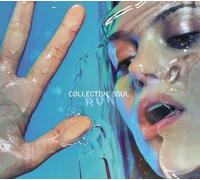Collective Soul - Run/She Said
