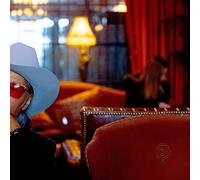 Collective Soul - Vibrating