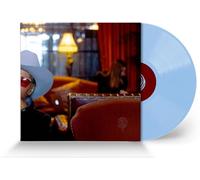 Collective Soul - Vibrating (Blue Vinyl) [VINYL]