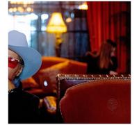 Collective Soul - Vibrating [Cd]