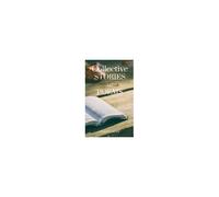 Collective Stories And Poems