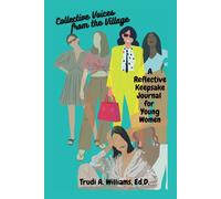 Collective Voices From The Village
