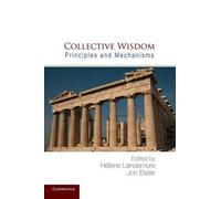 Collective Wisdom