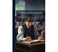 Collective Wisdom