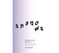 Collective Wisdom In The West