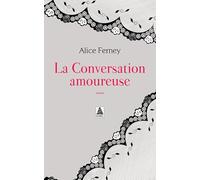 Collector Babel - La Conversation amoureuse