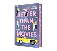 Collector Better than the movies