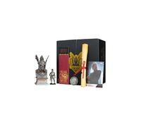 Collector Box Deamon Targaryen - House of the Dragon