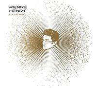 Collector CD