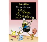 Collector Ducobu 3 : Dix sur dix pour l'élève Ducobu