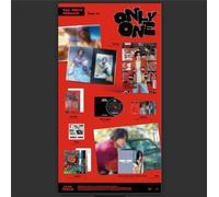 Only One Collector Edition Europe Deluxe (Begin Version)