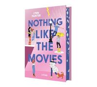 Collector Nothing like the movies