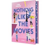 Collector Nothing like the movies