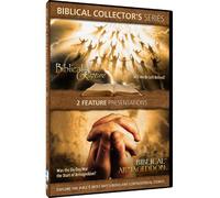 Collector’s Series Rapture/Biblical Armageddon