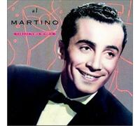 Al Martino – Collector Series – Universal Music Group