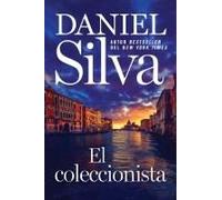 Collector, The \ El Coleccionista