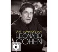 Collector's box DVD DVD