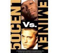 Collectors Box - Fifty Cent Vs. Eminem