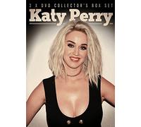 Collector'S Box Set/Documentaire