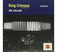 Collector's Club: 1995.10.9 Osaka [Import]