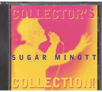 Collector's Collection V1