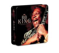 Collectors Edition by B.B. King