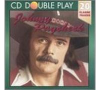 Collector's Edition by Johnny Paycheck (1997-03-26)
